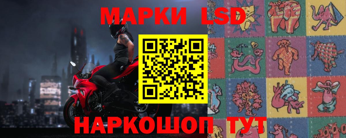 Светлоград  mega зеркало  Лсд 25 экстази  Вход с VPN  LSD-25 экстази кислота  Лсд 25 экстази кислота 